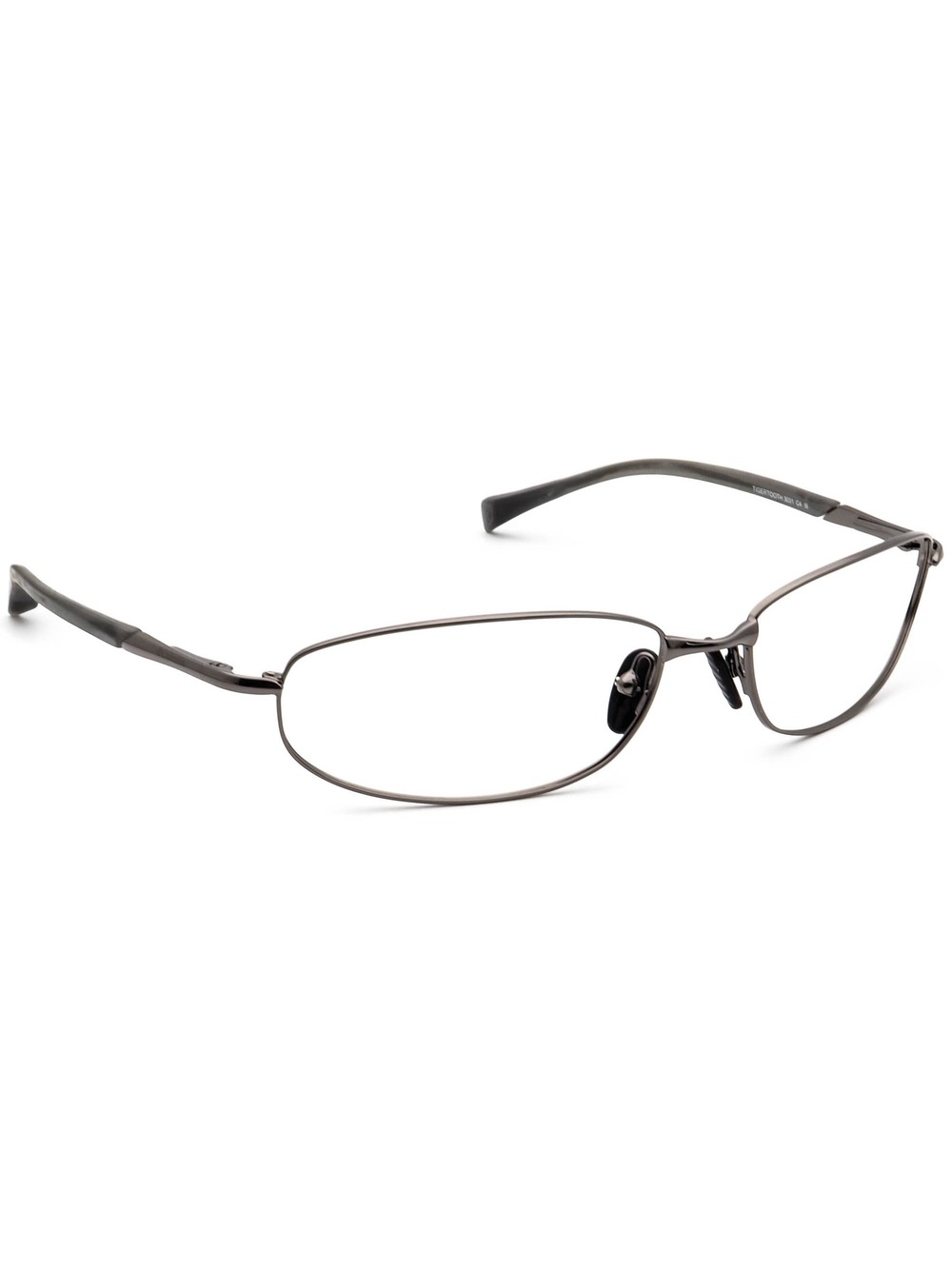 Columbia Tigertooth 3031 C4 Sunglasses (no lenses)